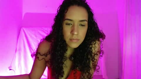 karolpunk online show from February 8, 2025, 11:45 pm