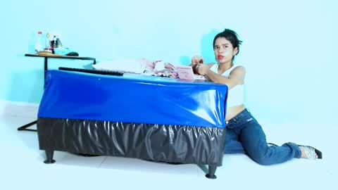 karol online show from May 7, 2026, 6:35 pm