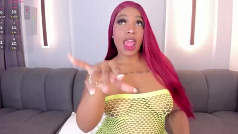 Karol online show from February 3, 2026, 3:59 am