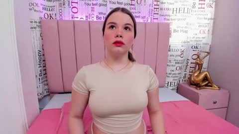 karoly online show from January 14, 2025, 7:53 pm