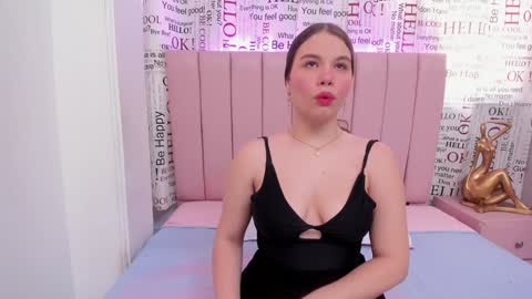 karoly online show from January 15, 2025, 7:55 pm