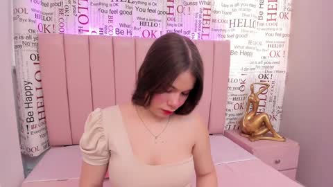 karoly online show from January 16, 2025, 7:41 pm