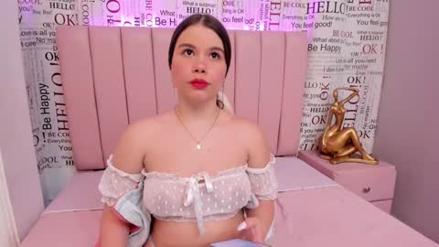 karoly online show from January 17, 2025, 2:18 am