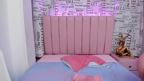 karoly online show from January 19, 2025, 2:25 am