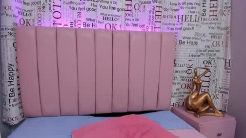 karoly online show from January 20, 2025, 11:10 pm