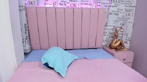 karoly online show from January 29, 2025, 12:33 am