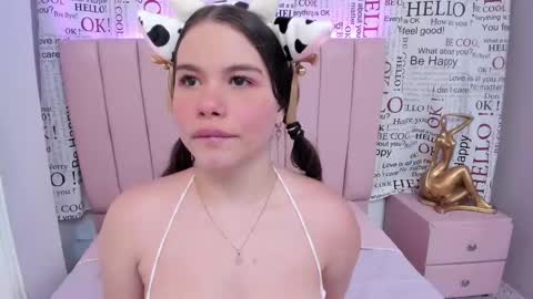 karoly online show from February 17, 2025, 11:20 pm