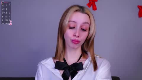 Angel online show from March 26, 2026, 1:55 am