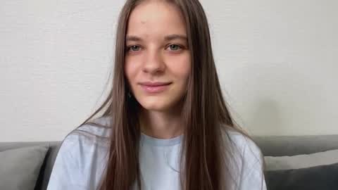 Lia online show from March 31, 2026, 4:18 pm