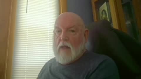 karpp online show from March 4, 2025, 4:30 pm