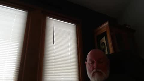 karpp online show from February 4, 2026, 10:36 pm