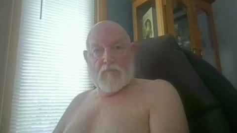 karpp online show from March 31, 2026, 3:01 pm