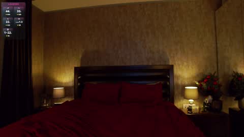 K online show from December 10, 2024, 11:08 pm