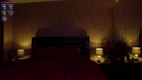 K online show from January 10, 2025, 7:46 am