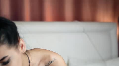  Karsyn  online show from December 15, 2025, 6:56 pm