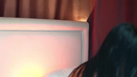  Karsyn  online show from February 3, 2026, 3:48 am