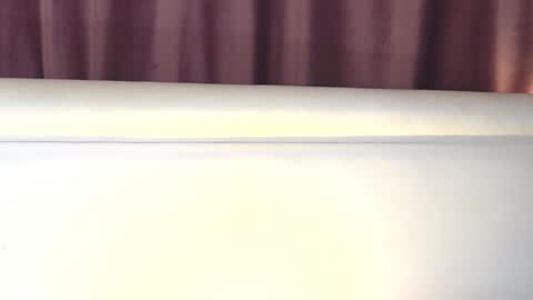  Karsyn  online show from February 17, 2026, 10:27 pm