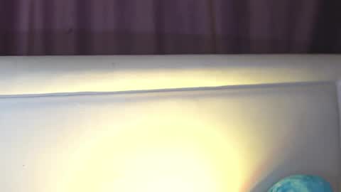  Karsyn  online show from April 17, 2026, 8:45 pm