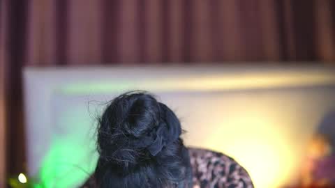  Karsyn  online show from April 20, 2026, 6:31 pm