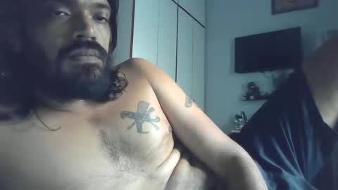 kartim_1690 online show from December 30, 2024, 10:10 am