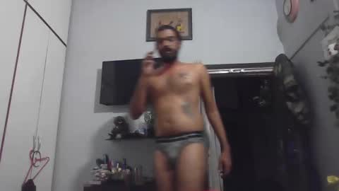 kartim_1690 online show from December 30, 2024, 1:14 pm