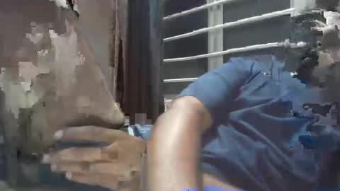 kartim_1690 online show from February 24, 2025, 6:47 pm