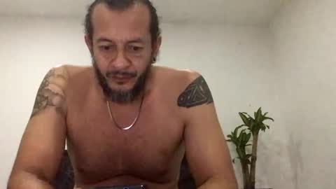 Karu online show from January 16, 2025, 11:48 pm