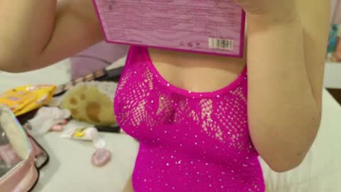 Kary  online show from March 28, 2026, 3:39 am