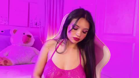 Kary  online show from April 24, 2026, 3:20 am