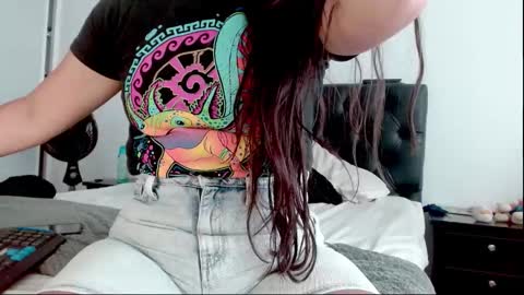 karime online show from September 15, 2025, 2:39 pm