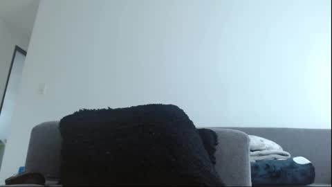 Snapshot of kary_montero chatting on March 2, 2026, 2:46 pm karime online show from March 2, 2026, 2:46 pm