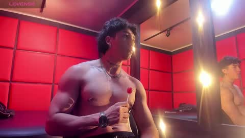 ---Kary--- online show from March 7, 2025, 4:02 am