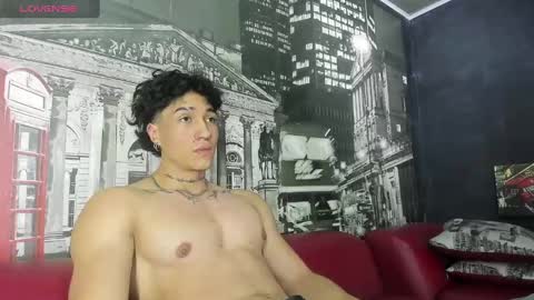 ---Kary--- online show from March 12, 2025, 7:24 am