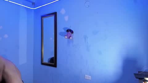 ---Kary--- online show from September 9, 2025, 6:57 am