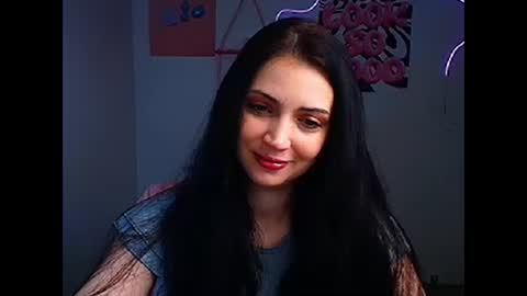 Snapshot of karyna_joy chatting on February 26, 2026, 6:34 am Karyna online show from February 26, 2026, 6:34 am