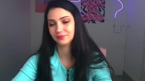 Snapshot of karyna_joy chatting on March 9, 2026, 6:28 am Karyna online show from March 9, 2026, 6:28 am