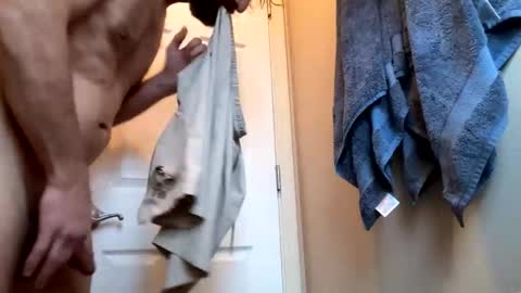 kas_caiben online show from February 22, 2026, 5:00 pm