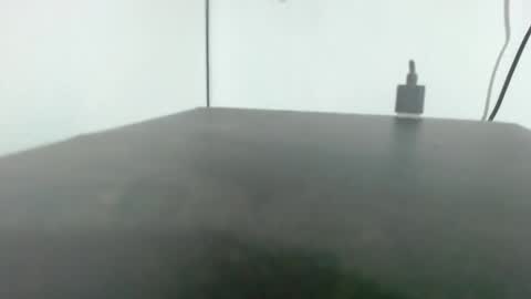 Tamires e Maicon online show from November 2, 2025, 2:25 am