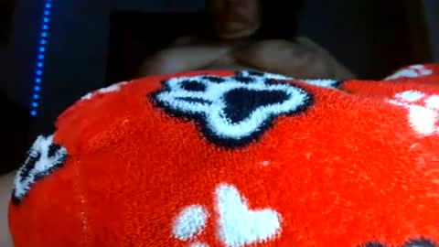 Snapshot of kasandra_314 chatting on July 15, 2026, 7:35 am kasandra online show from July 15, 2026, 7:35 am