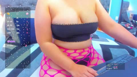  Kasandra  online show from March 28, 2026, 12:10 am