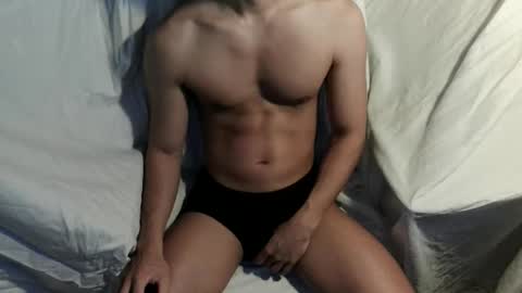 Snapshot of kasanhwav chatting on June 8, 2026, 4:29 pm kasan online show from June 8, 2026, 4:29 pm