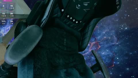 ALYSSA                online show from February 5, 2025, 3:52 pm