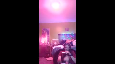 kasenoleo722 online show from April 21, 2026, 7:03 am