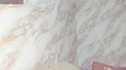           online show from January 15, 2025, 6:51 pm