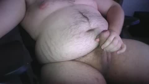 kashima01 online show from February 21, 2025, 8:49 pm