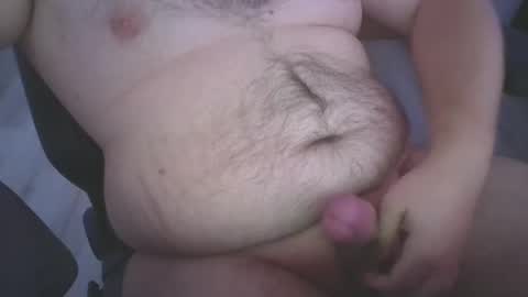 kashima01 online show from November 24, 2025, 8:03 am