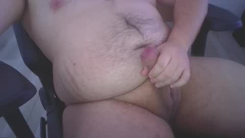 kashima01 online show from January 16, 2026, 11:36 am