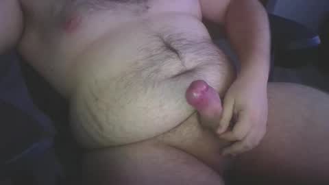 kashima01 online show from February 22, 2026, 10:08 pm