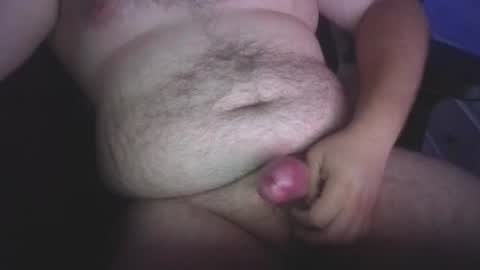 kashima01 online show from August 3, 2026, 2:10 am