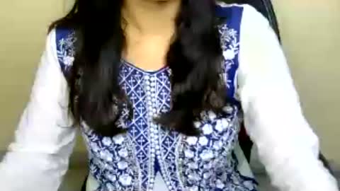kashish___ online show from July 28, 2026, 2:35 pm